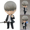 ヘルテイカー ねんどろいど ルシファー Helltaker デフォルメ可動フィギュア グッドスマイルカンパニー より21年12月発売予定 人気フィギュア安値で予約 トイゲット Blog