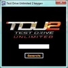 Test Drive Unlimited 2 Crack Razor1911 Download