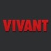 日曜劇場『VIVANT』　最終回！７９分ＳＰ　あの日見た、夢の終わりに…