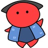天児（あまがつ）・這子（ほうこ）