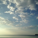 LIFE IS AIR.