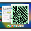 Apple、iPadOS 16.1の最初のベータ版をリリース　iPadOS16のリリース延期を認める