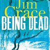 Jim Crace の “Being Dead”（１）