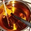 ざぼん１０号　レモンメンソール石けん