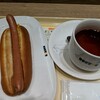 コンビニでの飲食が面倒に？