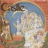 PC-9801　5インチソフト　ザ・キャッスル 恋する王子の100の冒険というゲームを持っている人に  大至急読んで欲しい記事