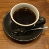 珈琲館祖師ヶ谷大蔵店