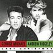 ラスト クリスマス Last Christmas ワム Wham コード進行のお勉強ノート