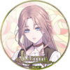 冬園サクリフィス 感想(ネタバレ無し)