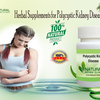 Fight Back Against Polycystic Kidney Disease: Top Supplements You Should Be Taking