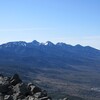 蓼科山登山！7合目駐車場と登山ルート、蓼科山荘、山頂ヒュッテ詳細！