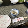 ２人共やと何と言う？！？（笑）