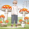 誰にでもあるよね、こんな日は　その２