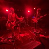power violence issue。