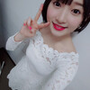 宮本佳林さん20歳