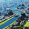 若者に大志を抱かせ……その前に地域は応えているか?