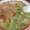 ラーメン食べたよ（２０１５　０２２４）