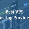 Just How To Choose A Reputable Internet Hosting And Also VPS Hosting Bundle