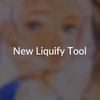 クリスタのアプデで新機能 Liquify Tool 追加？Instagramの公式アカウントで情報が公開されていました