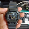 G-SHOCKについて