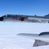 もはや宇宙も中国のもの？！