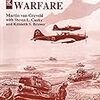 【参考文献】Martin van Creveld 他「Air Power and Maneuver Warfare」