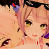 【VRChat】VR睡眠するには？快適に眠るためのコツ