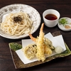 大岡山でディナーにおすすめの【本場・讃岐うどん＆居酒屋 てんまい】