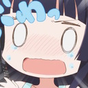 8割妄想Blog