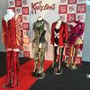 【来日版】Kinky Bootsを観た！！！