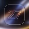 WWDC直前の最新OS互換性リークまとめ：あなたのMac/iPhoneは大丈夫？