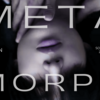 12/16-17 テミン ソロコン『METAMORPH (メタモフ) 』｜セトリとざっくり全体感想