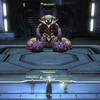 14の制作者は下手くその下手くそさレベルを甘くみすぎている #FF14