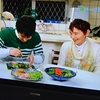 NHKのEテレ「趣味の園芸」…今晩9:00からの再放送