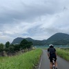 MERIDA X Baseでロードバイクを7時間レンタルしてみた！