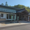土地評価の評価単位について確認したいときに読む本
