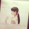 Aimer "Tower of Lovers" vol.11