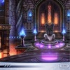 メギド72ブログ　メインストーリー九章四節　95話-1（前編その2）※閲覧注意「バラム・・・？」