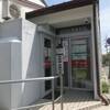 「みたらし」と「みたらい」　（西国街道歩き旅・摂津国）