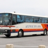 琉球バス交通 / 沖縄22き ・222