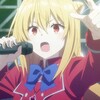 メメントモリW13「ルサールカ、起きるんだ！グランドバトル突入前夜編」＆ウマ娘-LOH