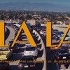 この曲が素晴らしい！映画『ラ・ラ・ランド』のサントラまとめ（ネタバレあり）