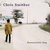 　Chris Smither  