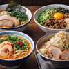 ラーメンは、人づてで増えていく【ジャカルタ】