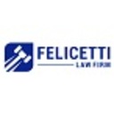 The Felicetti Law Firm