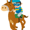 【追い切り注目馬】【大和S】他　2022/2/20(日) 阪神競馬　真冬の躍動