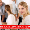Increase your chances of receiving the Canada PR and transform your future