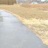 収入が増えないのでいつもの行動パターンを見直す