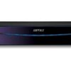 「DVR-Z8」の仕様変更