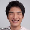04月14日、鈴之助(2012)